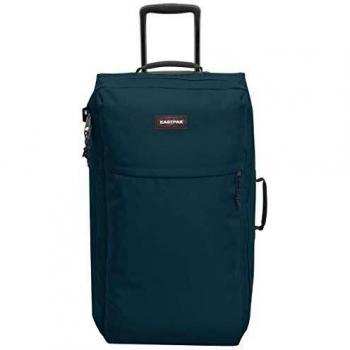 Eastpak Traf'ik Light M Ocean Blue (EK37D21S)