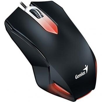 Genius X-G200 Gioco Ottico USB