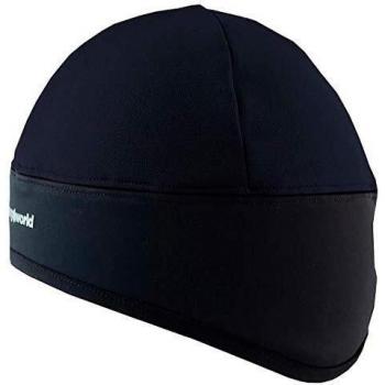 Trango Gorro LAKI UU, Hombre, Negro, Talla Única