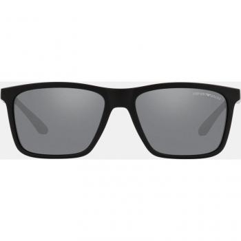 Emporio Armani Gafas de Sol Modelo EA 4170