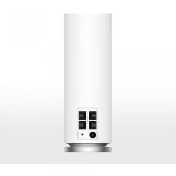 Huawei WiFi Mesh 7 2.4 GHz 5 GHz 5 GHz