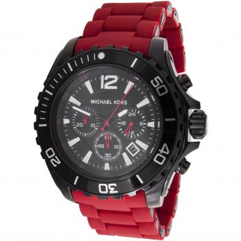 Reloj Michael Kors Mk8212 47 mm Hombre