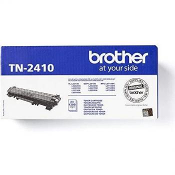 Toner Brother TN-2410