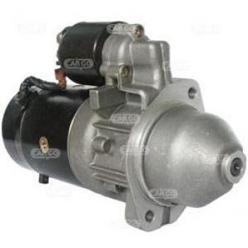 Motor de arranque HC-Cargo F032111065