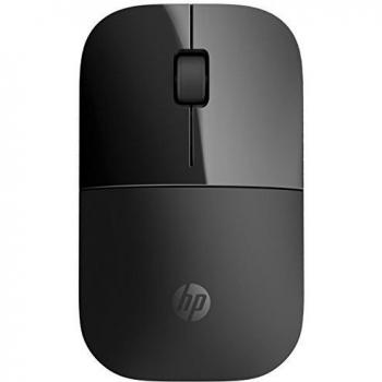 HP Wireless Mouse Z3700 Black