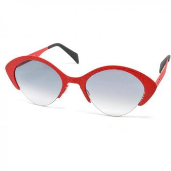 Italia Independent Gafas de Sol 0505-CRK-051 Mujer 51mm