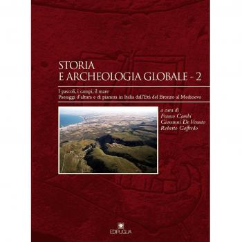 Storia e archeologia globale: 2