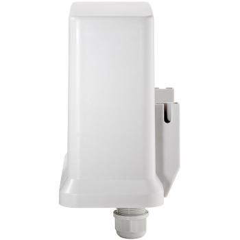 LevelOne POR-1220 moltiplicatore di rete