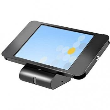 StarTech.com Soporte Seguro para Tablet