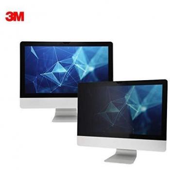 FILTRO PRIVACIDAD PFMT27