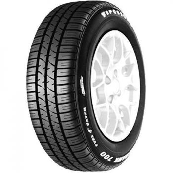 Neumático Firehawk 175/60R13 77H