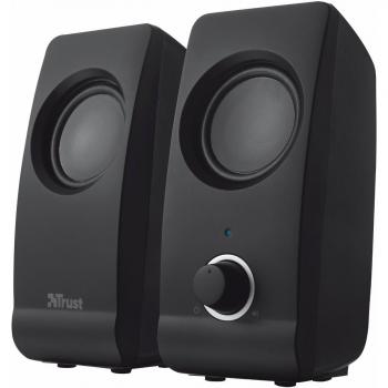 Trust Remo 2.0 Speaker Set