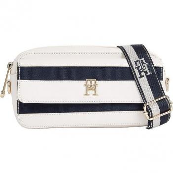 Bolso de Mujer Tommy Hilfiger Iconic Tommy Camera Bag