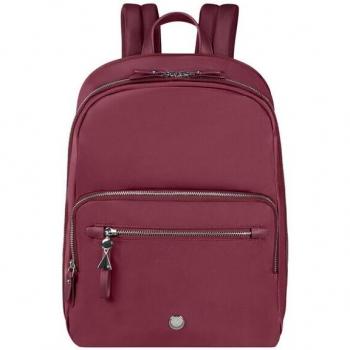 Mochila Samsonite Karissa Evo Personalizable para Laptop
