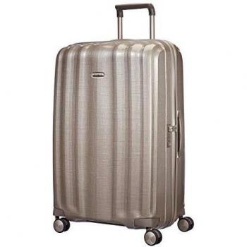 Samsonite Lite-Cube