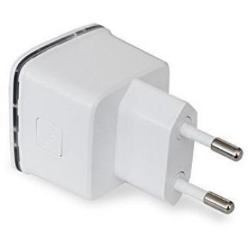 Applicatore Ethernet/WLAN 300 Mbit/s