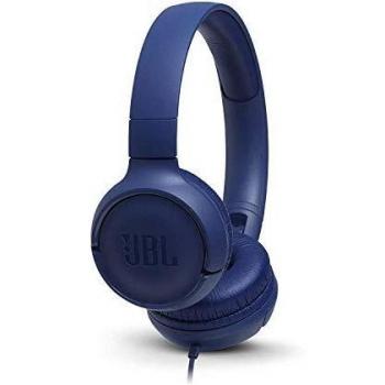 CUFFIE ARCHETTO MICR UNIV BLU