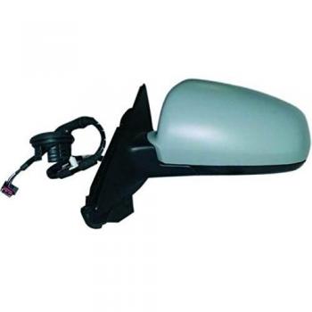 Espelho retrovisor TYC 302-0040