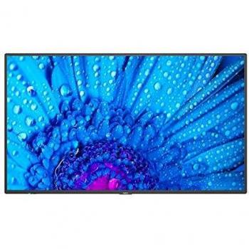 Nec M551 Monitor 55 4K Ultra HD 3840 x 2160 Pixel 178° Nero