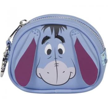 Monedero Igor Winnie de Pooh