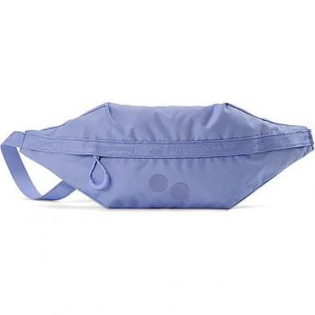 Bolso de Bandolera Pinqponq Brik Azul