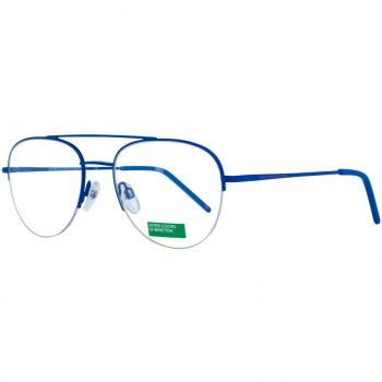 Benetton Gafas Graduadas BE 3027 686