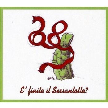 E' Finito Il Sessantotto?