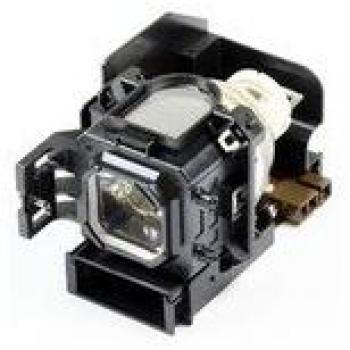 Lampada Proiettore CoreParts Ml10120