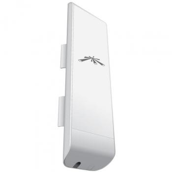 Ubiquiti NanoStation M2 11dBi MiMo 2.4GHz
