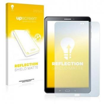 Pellicola Opaca Upscreen per Samsung Galaxy A10.1 – Protezione Reflection Shield