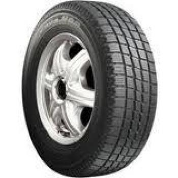 Toyo Neumáticos H09 185/75 R14 102 R Invierno