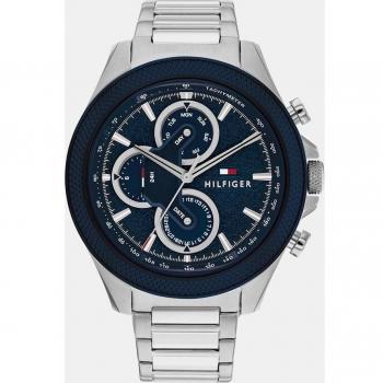Reloj Tommy Hilfiger de Hombre Brazalete de acero 1792080