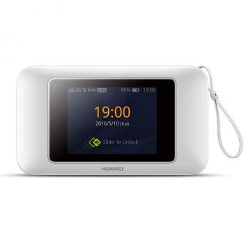 Huawei E5788 4G Mobile Wi-Fi Hotspot