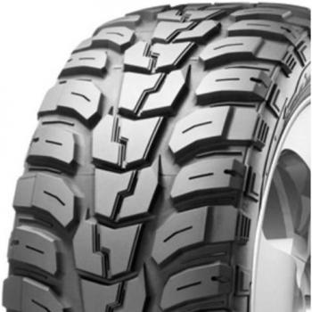 Kumho Road Venture MT KL71 M+S