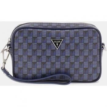 Estuche de Belleza Torino Saffiano