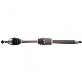 Veio de transmissão SKF VKJC 5762