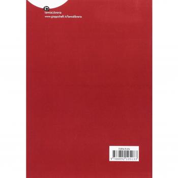 Gli elementi di bilancio e di management