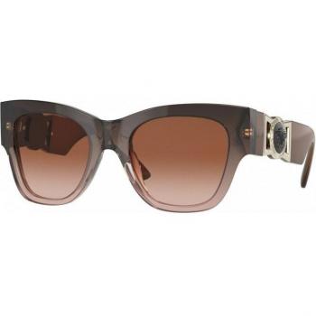 Versace Gafas de Sol VE 4415U 5332/13