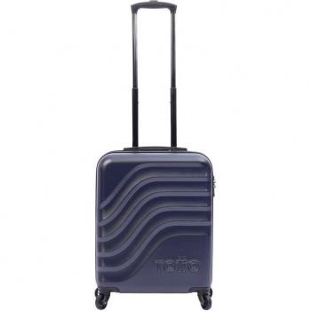 Totto Cabina Viaje Bazy Z6OS