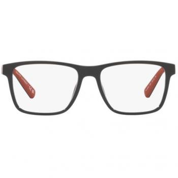 Polo Gafas Graduadas PH 2257U 5001