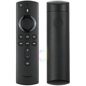 Control Jusch VoiceMaster