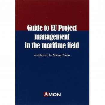 Guide eu project management in the maritime field