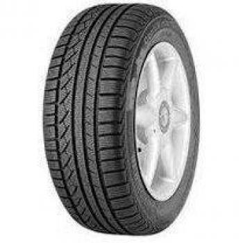 Continental Contact TS 815 M+S