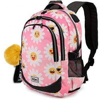 Oh My Pop! Mochila Running HS 1.2