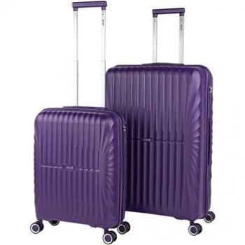 Juego de Maletas Jaslen