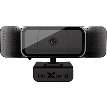 ProXtend Webcam X301