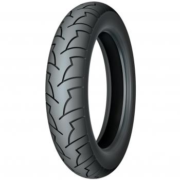 Neumático de moto Michelin 130/80-18 66V Pilot Activ R Tl
