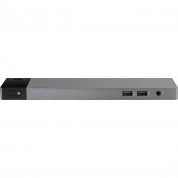 HP Thunderbolt 3 Docking Station da 90W