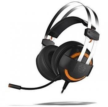 KROM KODE Headset