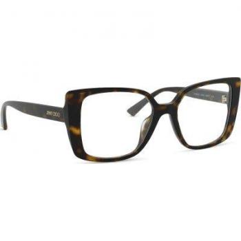 Jimmy Choo Gafas de Lujo 0JC3024U 5002